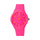 RELOJ ANALOGICO MUJER VR28J019Y Q&Q Q&Q