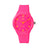 RELOJ ANALOGICO MUJER VR28J019Y Q&Q Q&Q