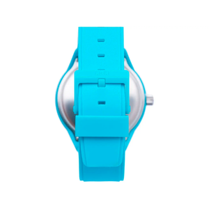 RELOJ ANALOGICO MUJER VR28J020Y Q&Q