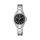 RELOJ ANALOGICO MUJER QA07J205Y Q&Q Q&Q