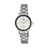 RELOJ ANALOGICO MUJER QB97J201Y Q&Q