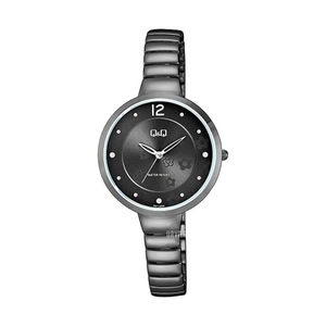 RELOJ ANALOGICO MUJER F611J412Y Q&Q