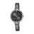 RELOJ ANALOGICO MUJER F611J412Y Q&Q