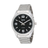 RELOJ ANALOGICO HOMBRE QZ48J215Y Q&Q