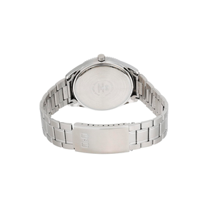 RELOJ ANALOGICO HOMBRE QZ48J215Y Q&Q