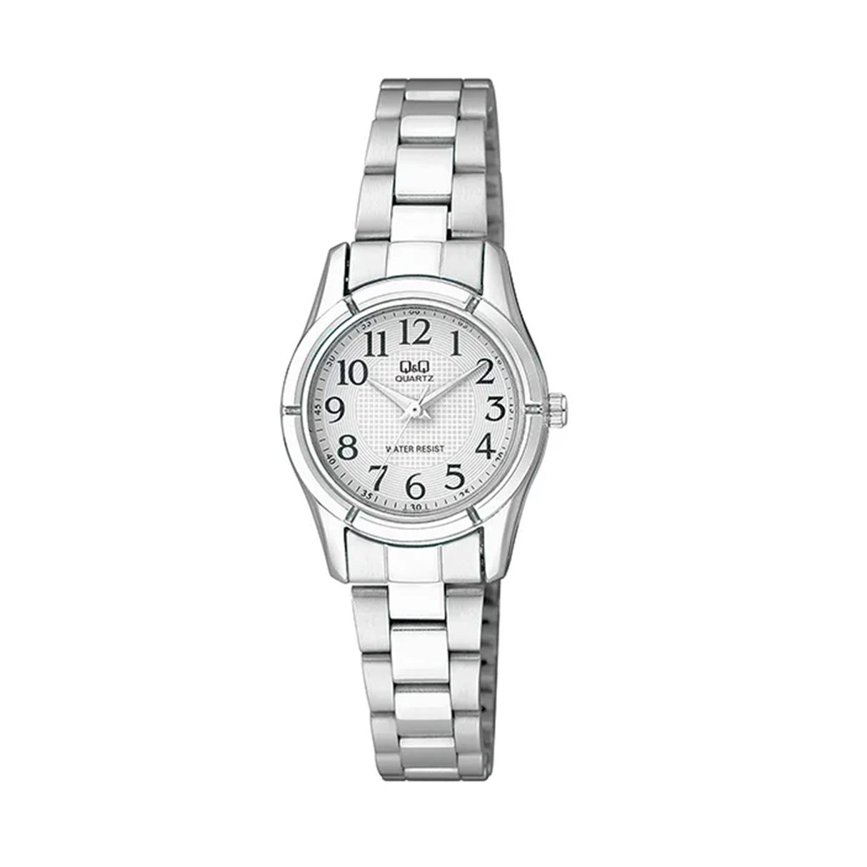 RELOJ ANALOGICO MUJER Q877J204Y Q&Q