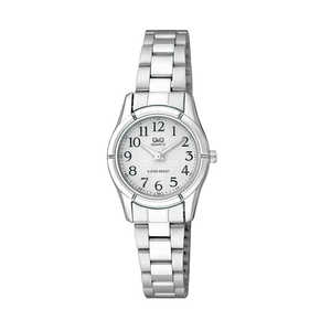 RELOJ ANALOGICO MUJER Q877J204Y Q&Q