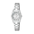 RELOJ ANALOGICO MUJER Q877J204Y Q&Q
