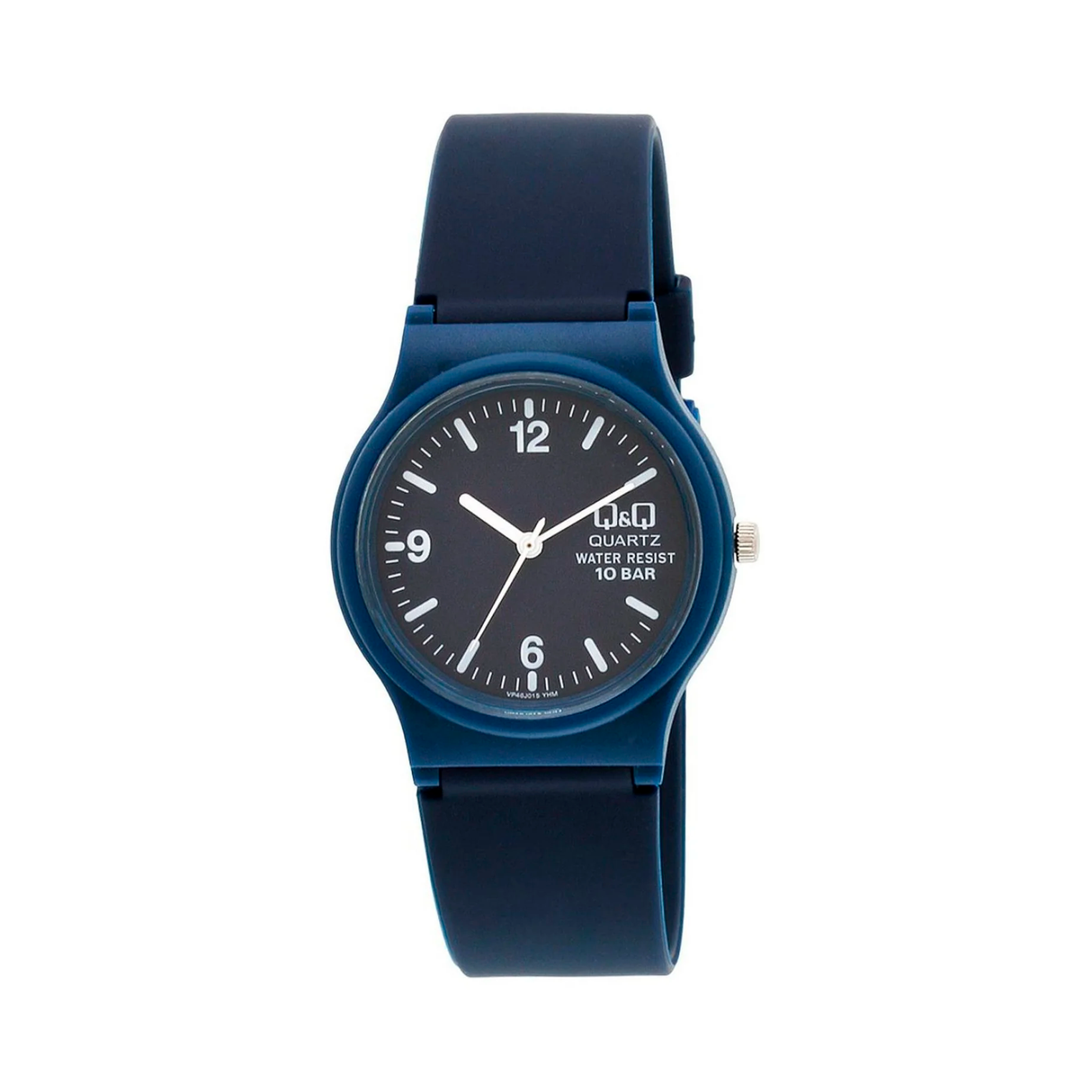 RELOJ ANALOGICO HOMBRE VP46J015Y Q&Q