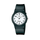 RELOJ ANALOGICO HOMBRE VP46J001Y Q&Q Q&Q