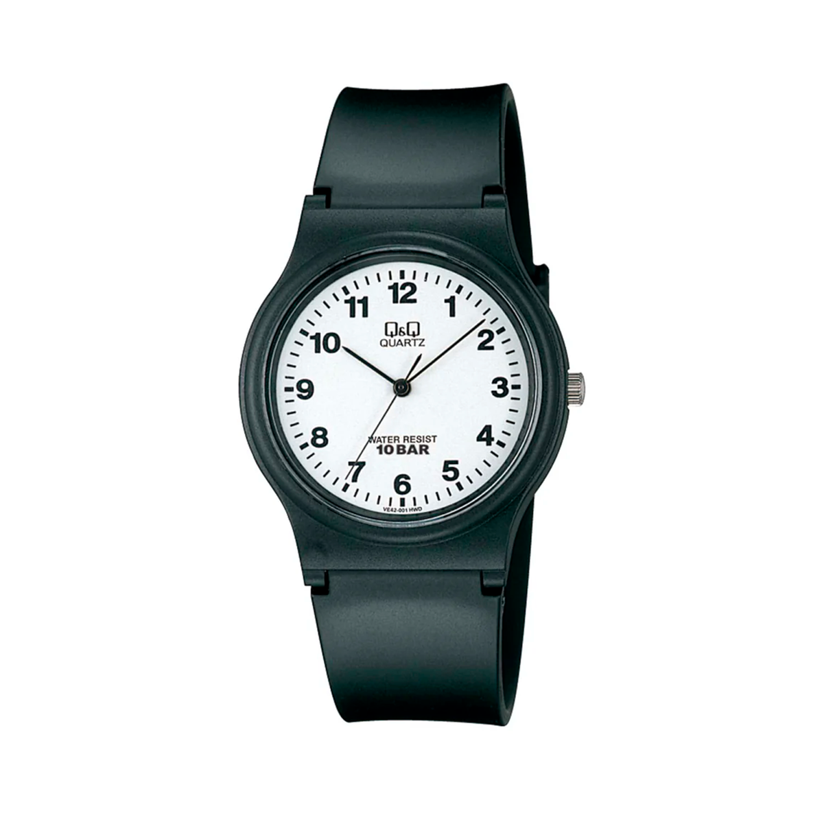 RELOJ ANALOGICO HOMBRE VP46J001Y Q&Q