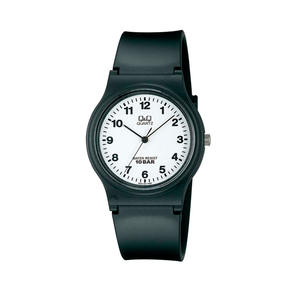 RELOJ ANALOGICO HOMBRE VP46J001Y Q&Q