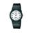 RELOJ ANALOGICO HOMBRE VP46J001Y Q&Q