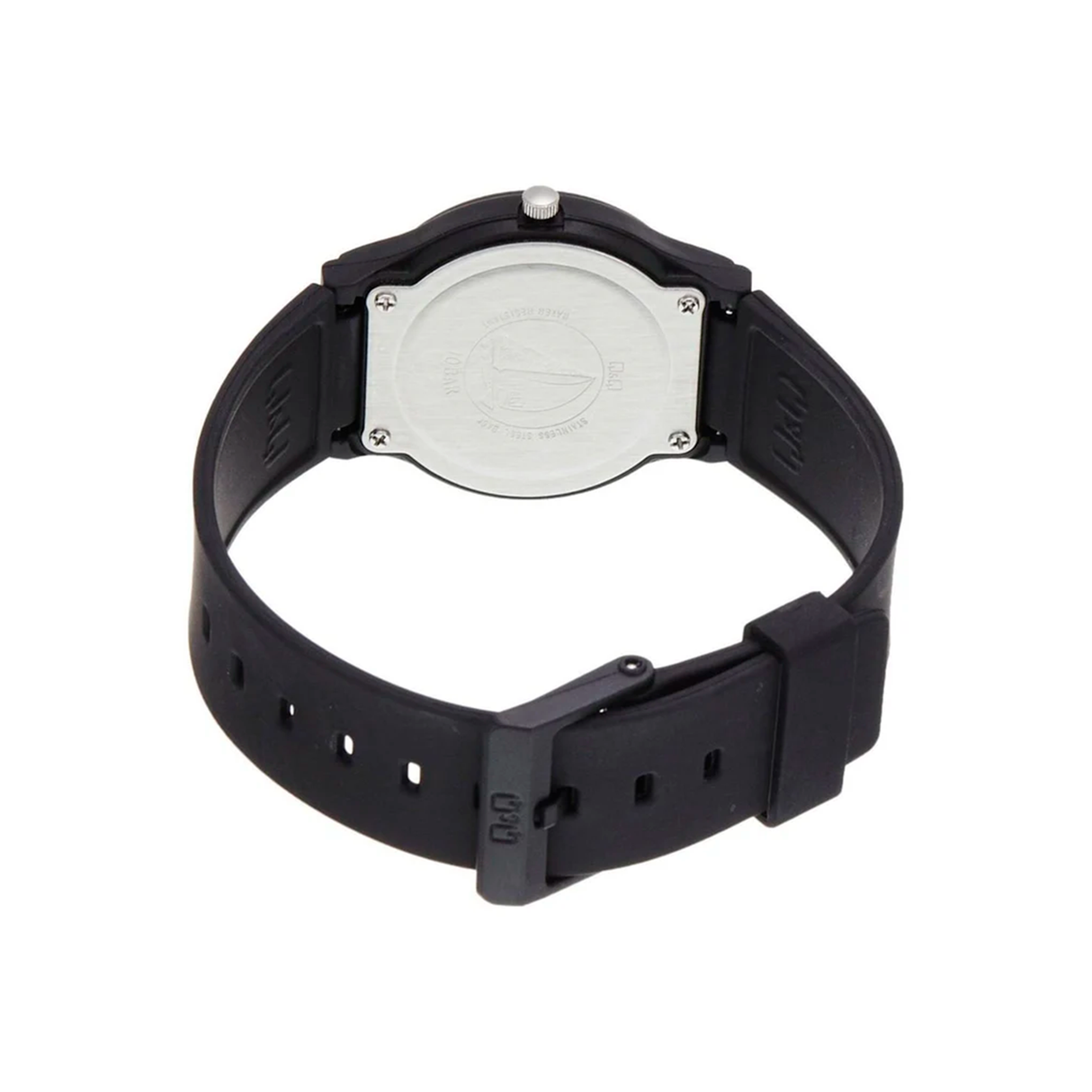 RELOJ ANALOGICO HOMBRE VP46J001Y Q&Q