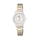 RELOJ ANALOGICO MUJER Q949J401Y Q&Q Q&Q