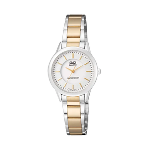 RELOJ ANALOGICO MUJER Q949J401Y Q&Q