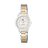 RELOJ ANALOGICO MUJER Q949J401Y Q&Q