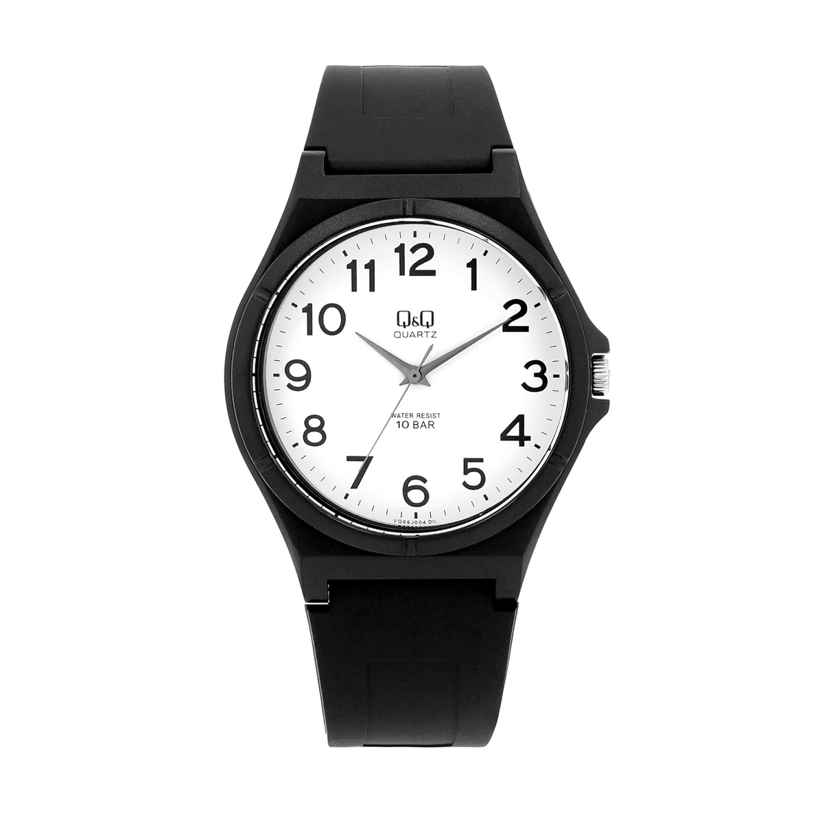 RELOJ ANALOGICO HOMBRE VQ66J004Y Q&Q
