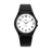 RELOJ ANALOGICO HOMBRE VQ66J004Y Q&Q