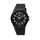 RELOJ ANALOGICO HOMBRE VQ66J024Y Q&Q Q&Q