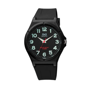 RELOJ ANALOGICO HOMBRE VQ66J024Y Q&Q