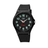 RELOJ ANALOGICO HOMBRE VQ66J024Y Q&Q