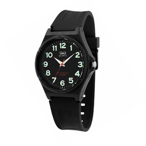 RELOJ ANALOGICO HOMBRE VQ66J024Y Q&Q