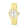 RELOJ ANALOGICO MUJER V07A-009VY Q&Q Q&Q