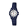 RELOJ ANALOGICO HOMBRE VS66J003Y Q&Q Q&Q