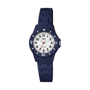 RELOJ ANALOGICO HOMBRE VS66J003Y Q&Q