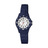 RELOJ ANALOGICO HOMBRE VS66J003Y Q&Q