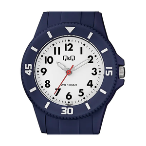 RELOJ ANALOGICO HOMBRE VS66J003Y Q&Q