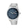 RELOJ ANALOGICO HOMBRE A210J215Y Q&Q Q&Q