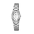 RELOJ ANALOGICO MUJER Q20A-004PY Q&Q