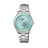 RELOJ ANALOGICO MUJER Q55A-003PY Q&Q