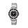 RELOJ ANALOGICO HOMBRE Q57B-003PY Q&Q Q&Q