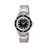 RELOJ ANALOGICO HOMBRE Q57B-003PY Q&Q