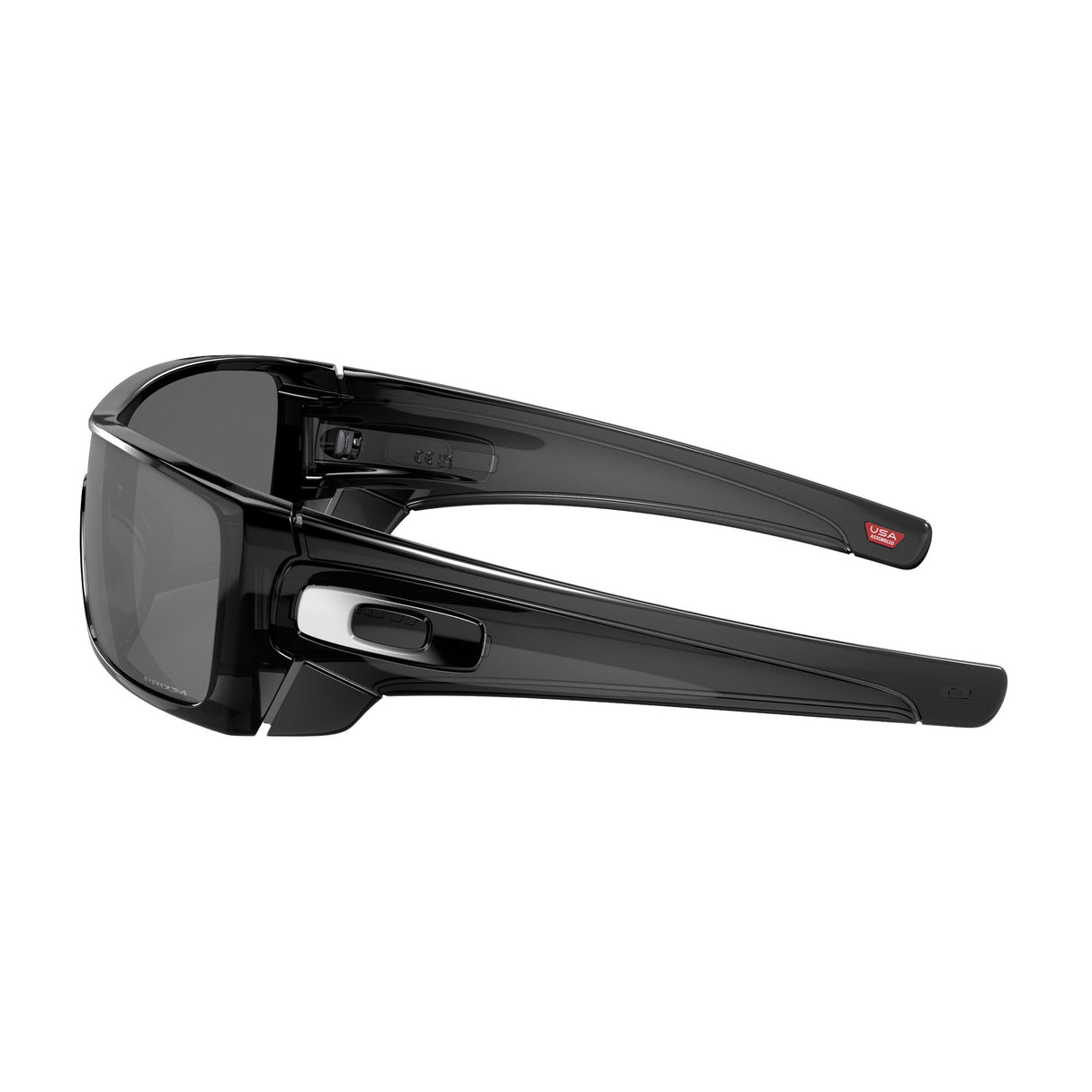 LENTES DE SOL UV400 HOMBRE OO9101 910157 27 OAKLEY BATWOLF OAKLEY