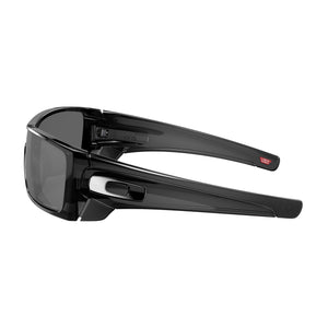 LENTES DE SOL UV400 HOMBRE OO9101 910157 27 OAKLEY BATWOLF OAKLEY