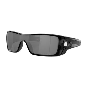 LENTES DE SOL UV400 HOMBRE OO9101 910157 27 OAKLEY BATWOLF OAKLEY