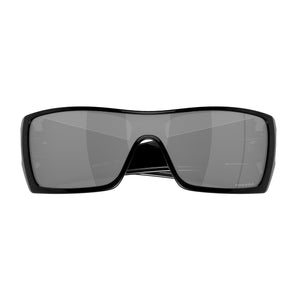 LENTES DE SOL UV400 HOMBRE OO9101 910157 27 OAKLEY BATWOLF OAKLEY