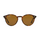 LENTES DE SOL UV400 UNISEX RB2180 710/73 49 RAY BAN RAY-BAN