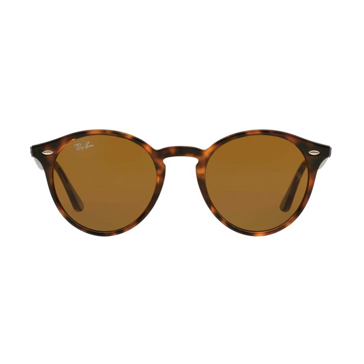 LENTES DE SOL UV400 UNISEX RB2180 710/73 49 RAY BAN