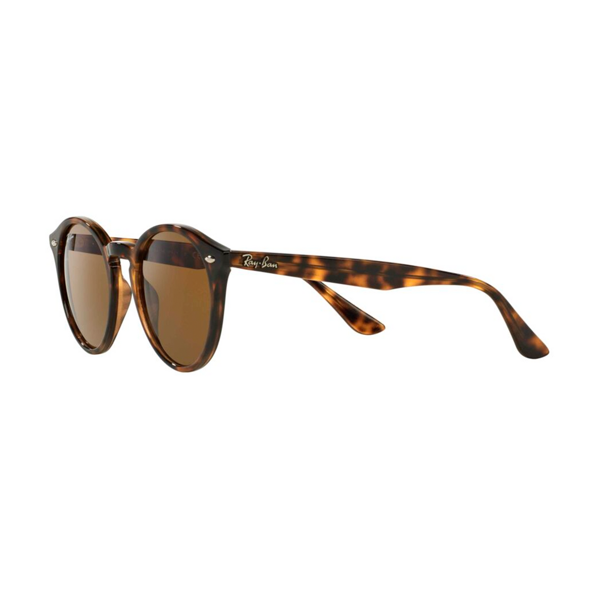 LENTES DE SOL UV400 UNISEX RB2180 710/73 49 RAY BAN