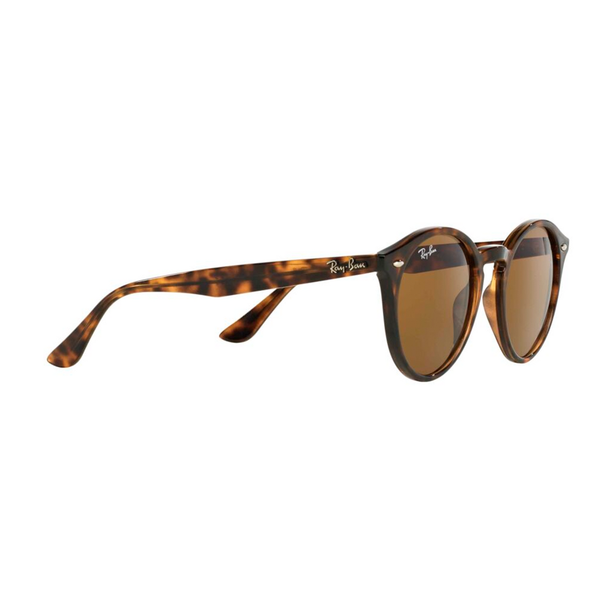 LENTES DE SOL UV400 UNISEX RB2180 710/73 49 RAY BAN
