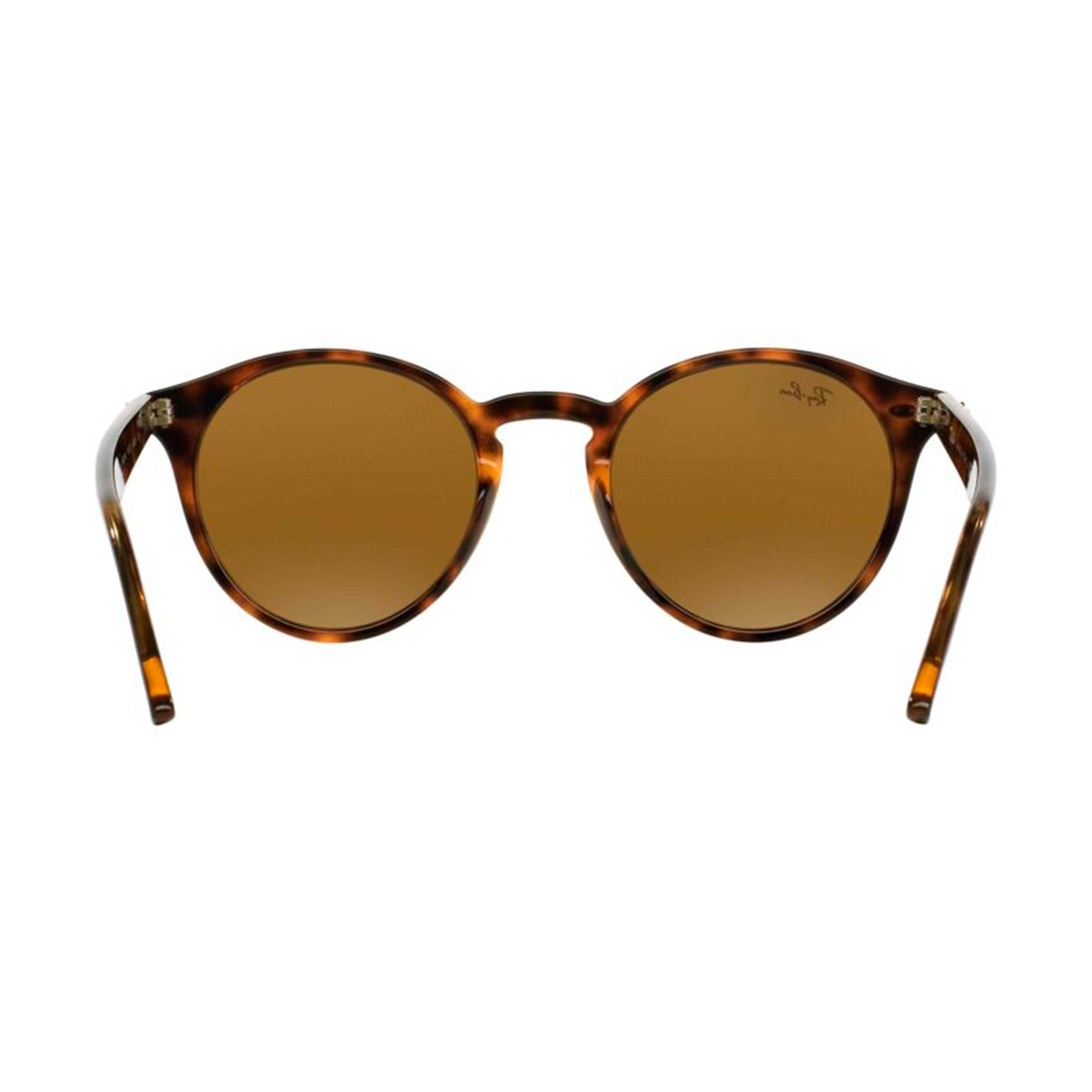 LENTES DE SOL UV400 UNISEX RB2180 710/73 49 RAY BAN