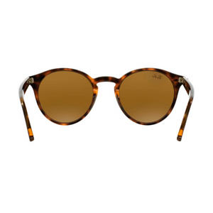 LENTES DE SOL UV400 UNISEX RB2180 710/73 49 RAY BAN