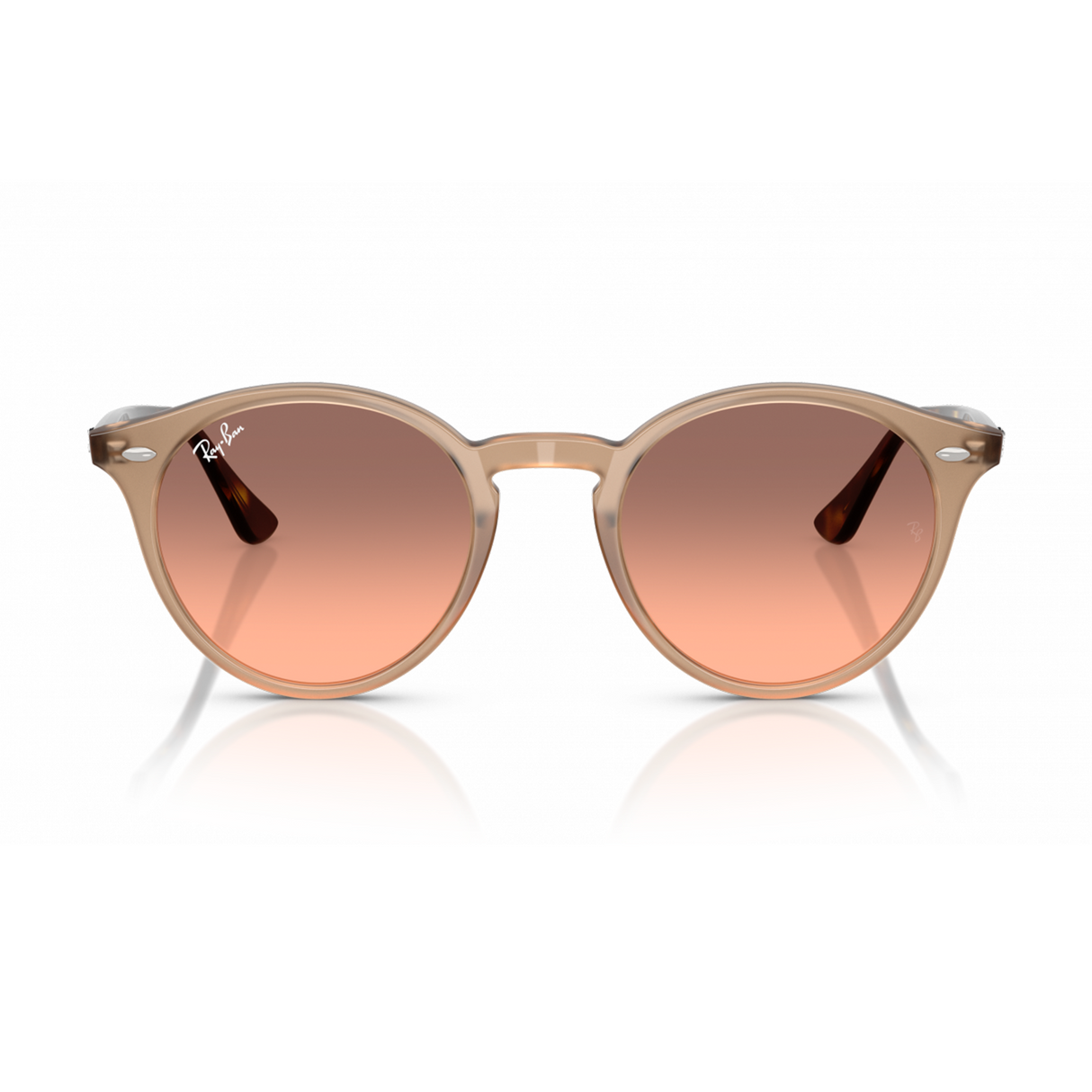 LENTES DE SOL UV400 MUJER RB2180 678846 51 RAY BAN