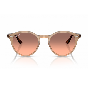LENTES DE SOL UV400 MUJER RB2180 678846 51 RAY BAN