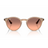 LENTES DE SOL UV400 MUJER RB2180 678846 51 RAY BAN